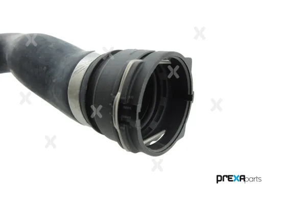 Kühlerschlauch PREXAparts P226116 Bild Kühlerschlauch PREXAparts P226116