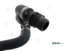 Kühlerschlauch PREXAparts P226116 Bild Kühlerschlauch PREXAparts P226116