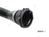 Kühlerschlauch PREXAparts P226118 Bild Kühlerschlauch PREXAparts P226118