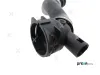 Kühlerschlauch PREXAparts P226118 Bild Kühlerschlauch PREXAparts P226118