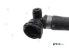 Kühlerschlauch links oben PREXAparts P226119 Bild Kühlerschlauch links oben PREXAparts P226119