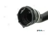 Kühlerschlauch links oben PREXAparts P226120 Bild Kühlerschlauch links oben PREXAparts P226120