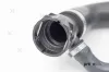 Kühlerschlauch links oben PREXAparts P226122 Bild Kühlerschlauch links oben PREXAparts P226122
