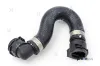 Kühlerschlauch PREXAparts P226124 Bild Kühlerschlauch PREXAparts P226124
