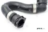 Kühlerschlauch PREXAparts P226124 Bild Kühlerschlauch PREXAparts P226124