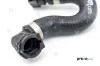 Kühlerschlauch PREXAparts P226124 Bild Kühlerschlauch PREXAparts P226124