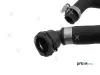 Kühlerschlauch PREXAparts P226126 Bild Kühlerschlauch PREXAparts P226126