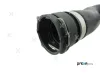 Kühlerschlauch links oben PREXAparts P226127 Bild Kühlerschlauch links oben PREXAparts P226127