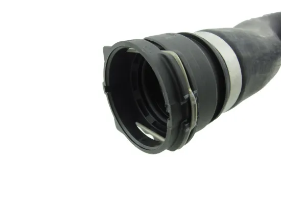 Kühlerschlauch links oben PREXAparts P226127 Bild Kühlerschlauch links oben PREXAparts P226127