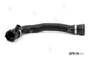 Kühlerschlauch PREXAparts P226128