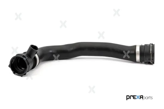 Kühlerschlauch PREXAparts P226128 Bild Kühlerschlauch PREXAparts P226128