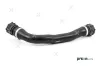 Kühlerschlauch PREXAparts P226128 Bild Kühlerschlauch PREXAparts P226128