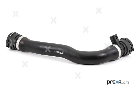 Kühlerschlauch PREXAparts P226128 Bild Kühlerschlauch PREXAparts P226128