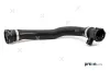 Kühlerschlauch PREXAparts P226128 Bild Kühlerschlauch PREXAparts P226128