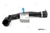 Kühlerschlauch PREXAparts P226128 Bild Kühlerschlauch PREXAparts P226128