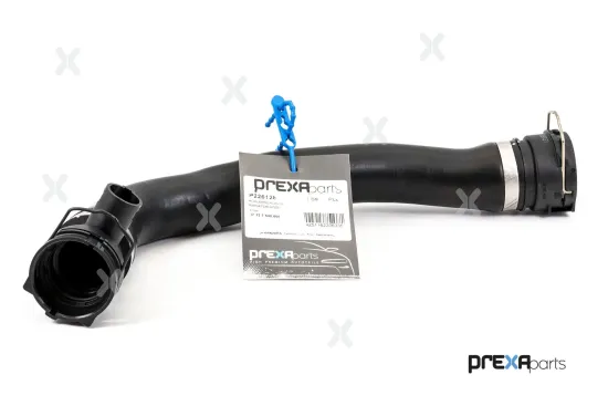 Kühlerschlauch PREXAparts P226128 Bild Kühlerschlauch PREXAparts P226128