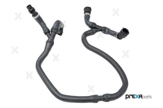 Kühlerschlauch PREXAparts P226129 Bild Kühlerschlauch PREXAparts P226129
