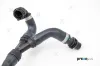 Kühlerschlauch PREXAparts P226129 Bild Kühlerschlauch PREXAparts P226129