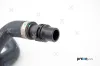 Kühlerschlauch PREXAparts P226129 Bild Kühlerschlauch PREXAparts P226129