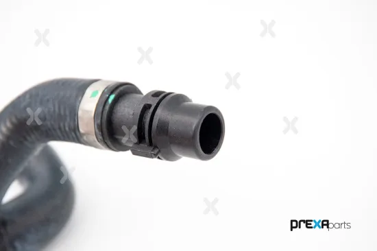 Kühlerschlauch PREXAparts P226129 Bild Kühlerschlauch PREXAparts P226129