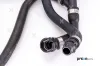 Kühlerschlauch PREXAparts P226130 Bild Kühlerschlauch PREXAparts P226130