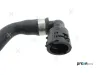 Kühlerschlauch PREXAparts P226131 Bild Kühlerschlauch PREXAparts P226131