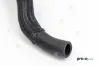 Kühlerschlauch PREXAparts P226133 Bild Kühlerschlauch PREXAparts P226133