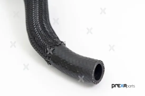 Kühlerschlauch PREXAparts P226133 Bild Kühlerschlauch PREXAparts P226133