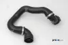 Kühlerschlauch PREXAparts P226134 Bild Kühlerschlauch PREXAparts P226134