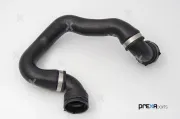 Kühlerschlauch PREXAparts P226134