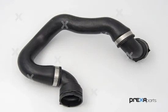Kühlerschlauch PREXAparts P226134 Bild Kühlerschlauch PREXAparts P226134