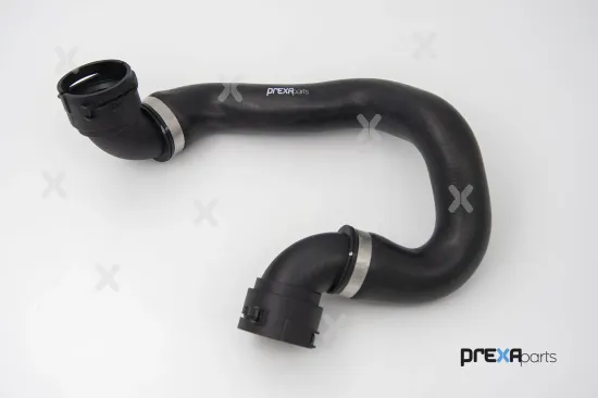 Kühlerschlauch PREXAparts P226134 Bild Kühlerschlauch PREXAparts P226134
