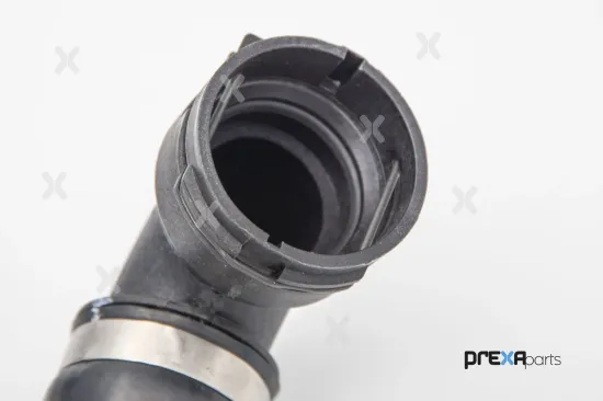 Kühlerschlauch PREXAparts P226134 Bild Kühlerschlauch PREXAparts P226134