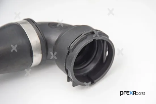 Kühlerschlauch PREXAparts P226134 Bild Kühlerschlauch PREXAparts P226134