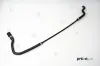 K&uuml;hlerschlauch oben PREXAparts P226135