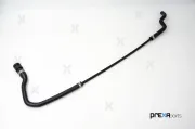 Kühlerschlauch oben PREXAparts P226135
