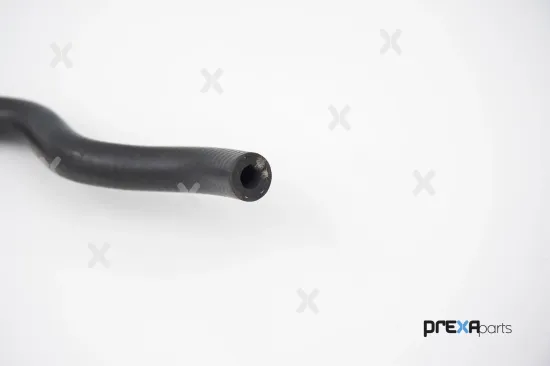 Kühlerschlauch oben PREXAparts P226135 Bild Kühlerschlauch oben PREXAparts P226135