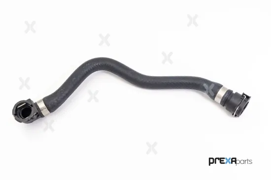 Kühlerschlauch PREXAparts P226139 Bild Kühlerschlauch PREXAparts P226139