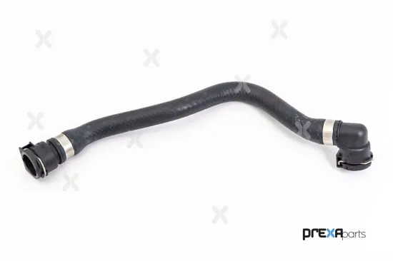 Kühlerschlauch PREXAparts P226139 Bild Kühlerschlauch PREXAparts P226139