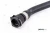 Kühlerschlauch PREXAparts P226139 Bild Kühlerschlauch PREXAparts P226139