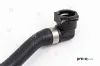 Kühlerschlauch PREXAparts P226139 Bild Kühlerschlauch PREXAparts P226139