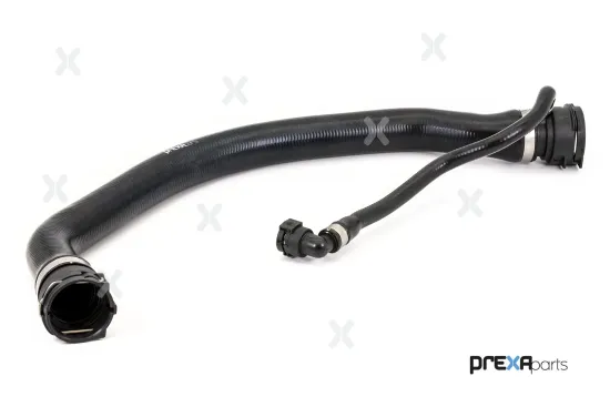 Kühlerschlauch PREXAparts P226141 Bild Kühlerschlauch PREXAparts P226141