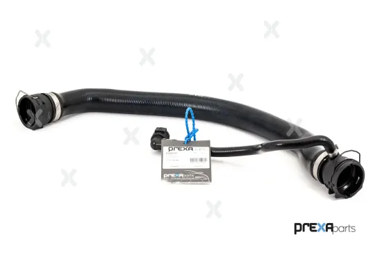 Kühlerschlauch PREXAparts P226141 Bild Kühlerschlauch PREXAparts P226141