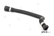Kühlerschlauch PREXAparts P226142