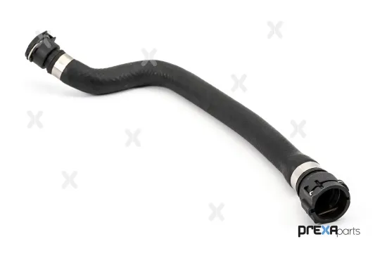 Kühlerschlauch PREXAparts P226142 Bild Kühlerschlauch PREXAparts P226142
