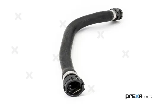 Kühlerschlauch PREXAparts P226142 Bild Kühlerschlauch PREXAparts P226142