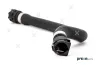 Kühlerschlauch PREXAparts P226142 Bild Kühlerschlauch PREXAparts P226142