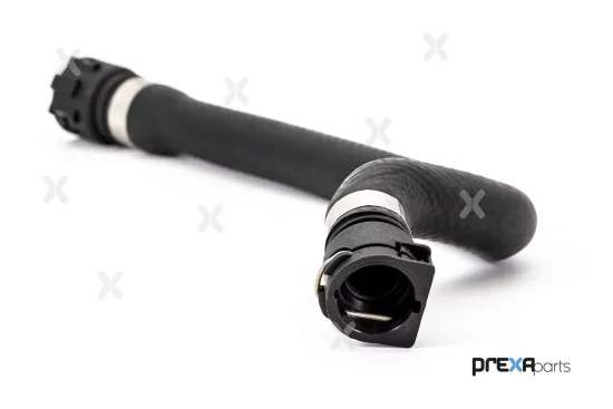 Kühlerschlauch PREXAparts P226142 Bild Kühlerschlauch PREXAparts P226142