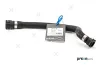 Kühlerschlauch PREXAparts P226142 Bild Kühlerschlauch PREXAparts P226142