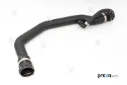 Kühlerschlauch PREXAparts P226144